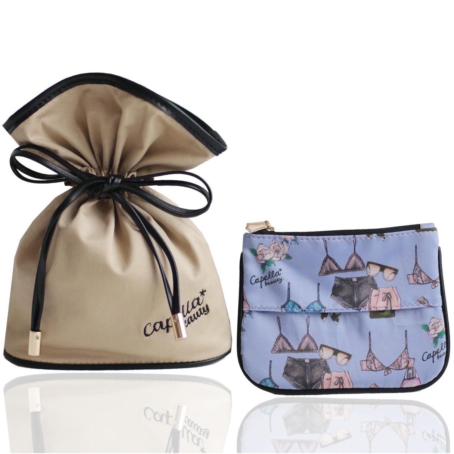 pouchset.jpg?v=1753158707