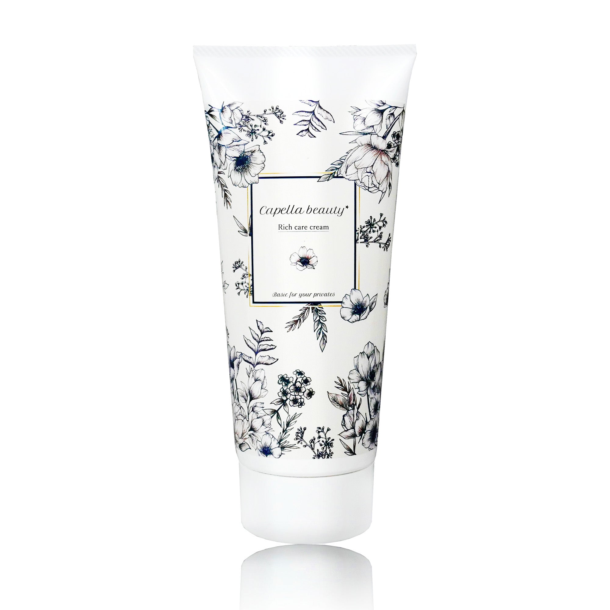 商品 – capellabeauty