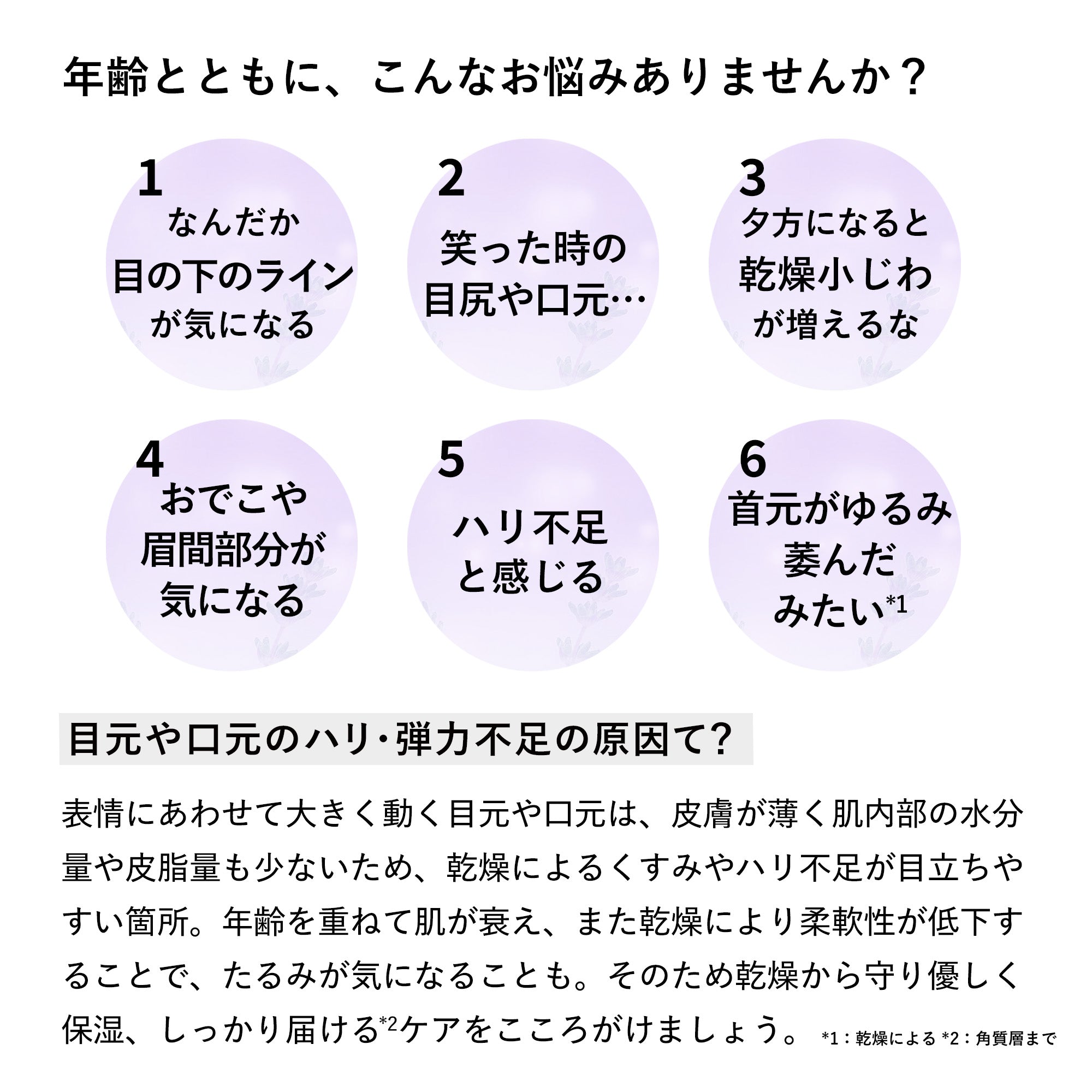 McCELRIE フェイスケアセット McCELRIE フェイスケアセット