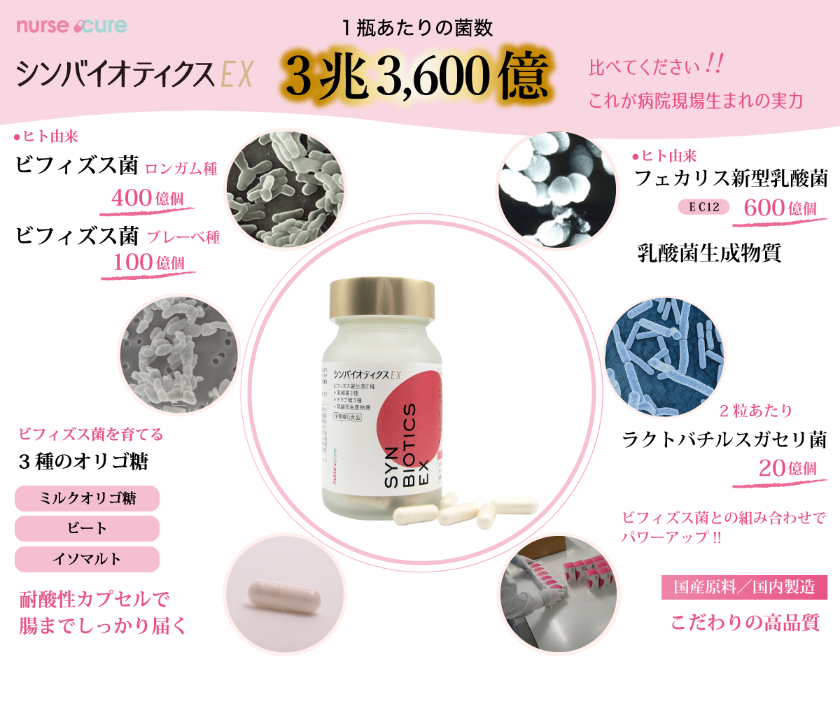 バイオヒーリングジェネレーター　テスラ缶 Amazon.co.jp: バイオヒーリングジェネレーター テスラ缶